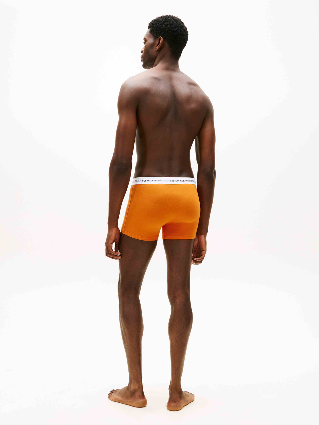 3-PackTrunkUM0UM038890YZBLUE__5