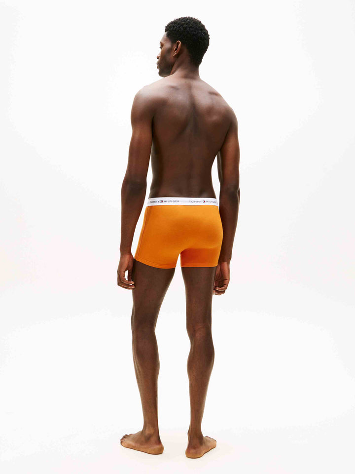 3-PackTrunkUM0UM038890YZBLUE__5