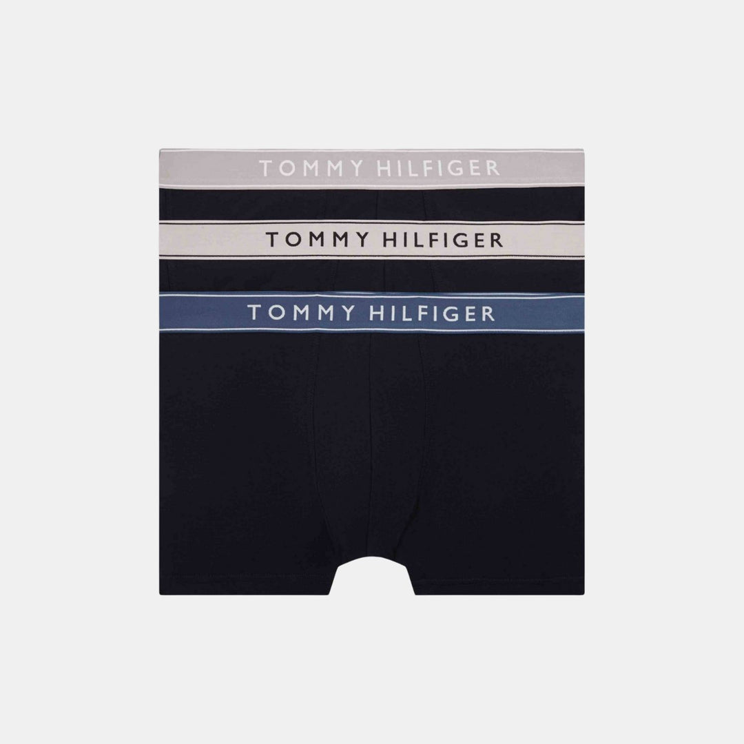 3-PackTrunkWBUM0UM0388105LBLACK__1