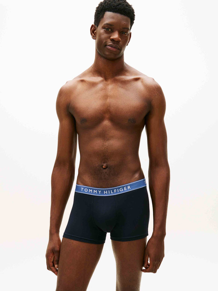 3-PackTrunkWBUM0UM0388105LBLACK__3