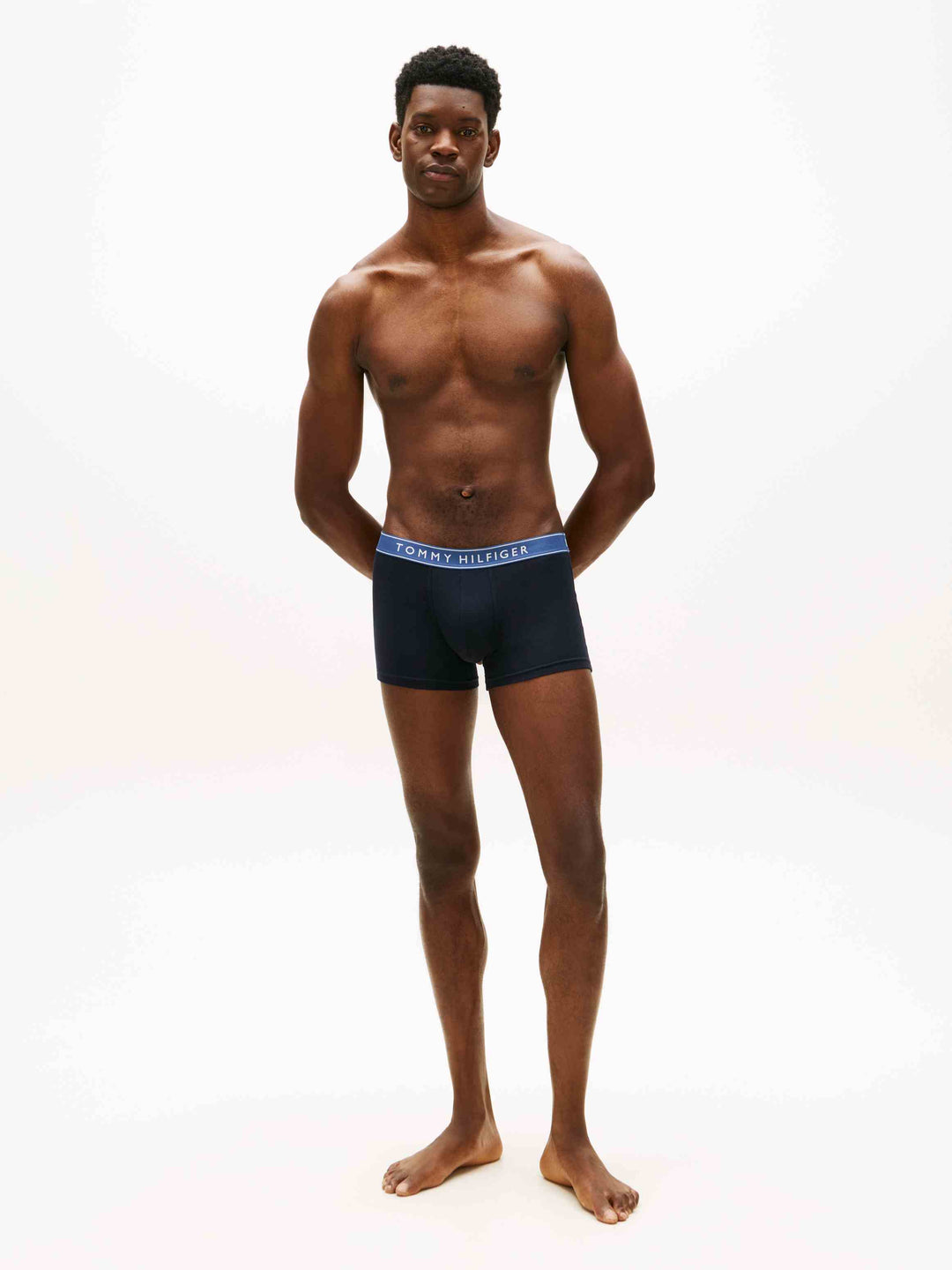 3-PackTrunkWBUM0UM0388105LBLACK__4