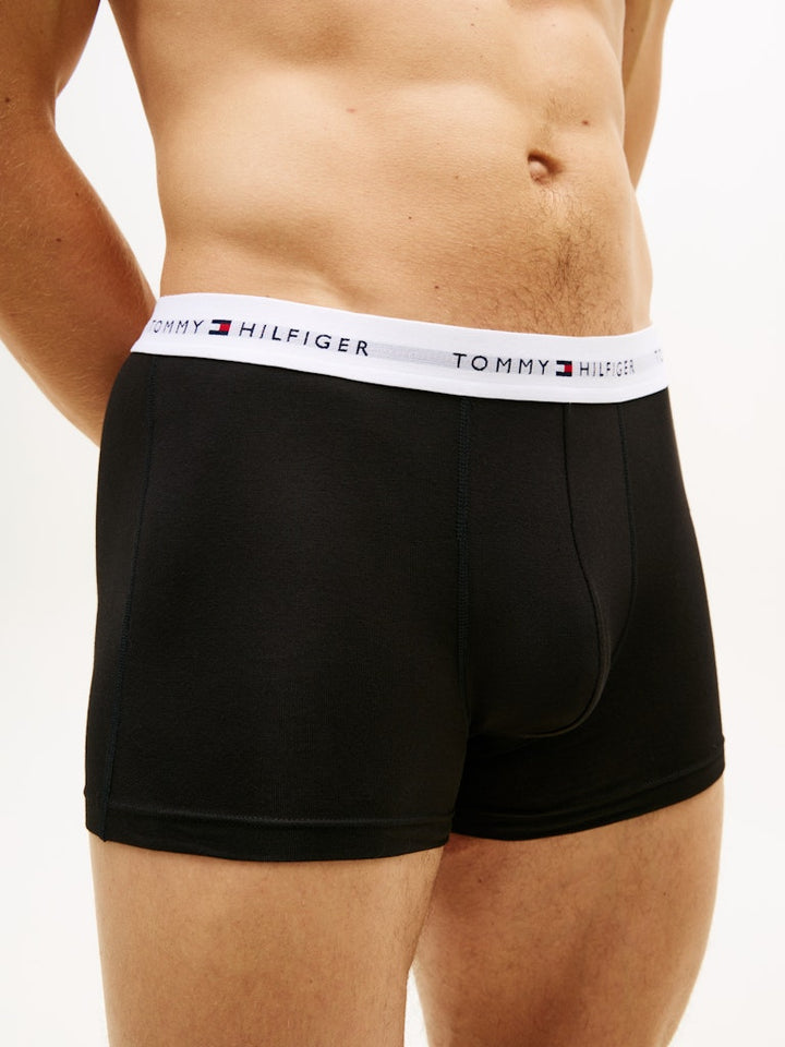 3-PackTrunkWBUM0UM038900SPBLUE__4