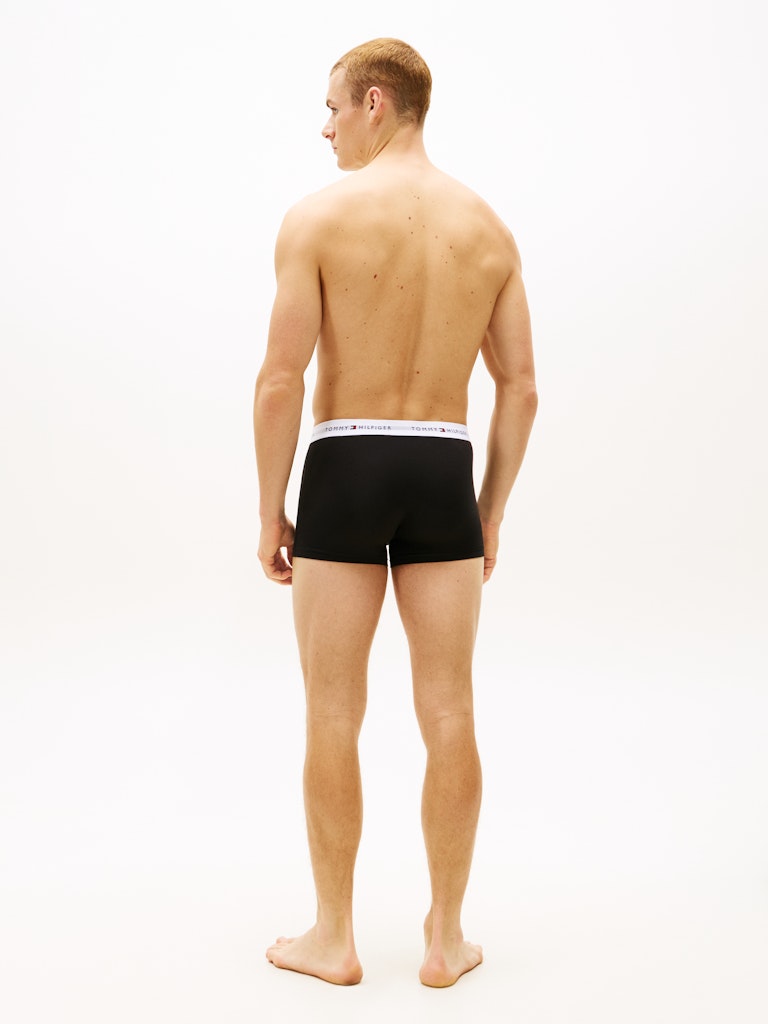 3-PackTrunkWBUM0UM038900SPBLUE__5