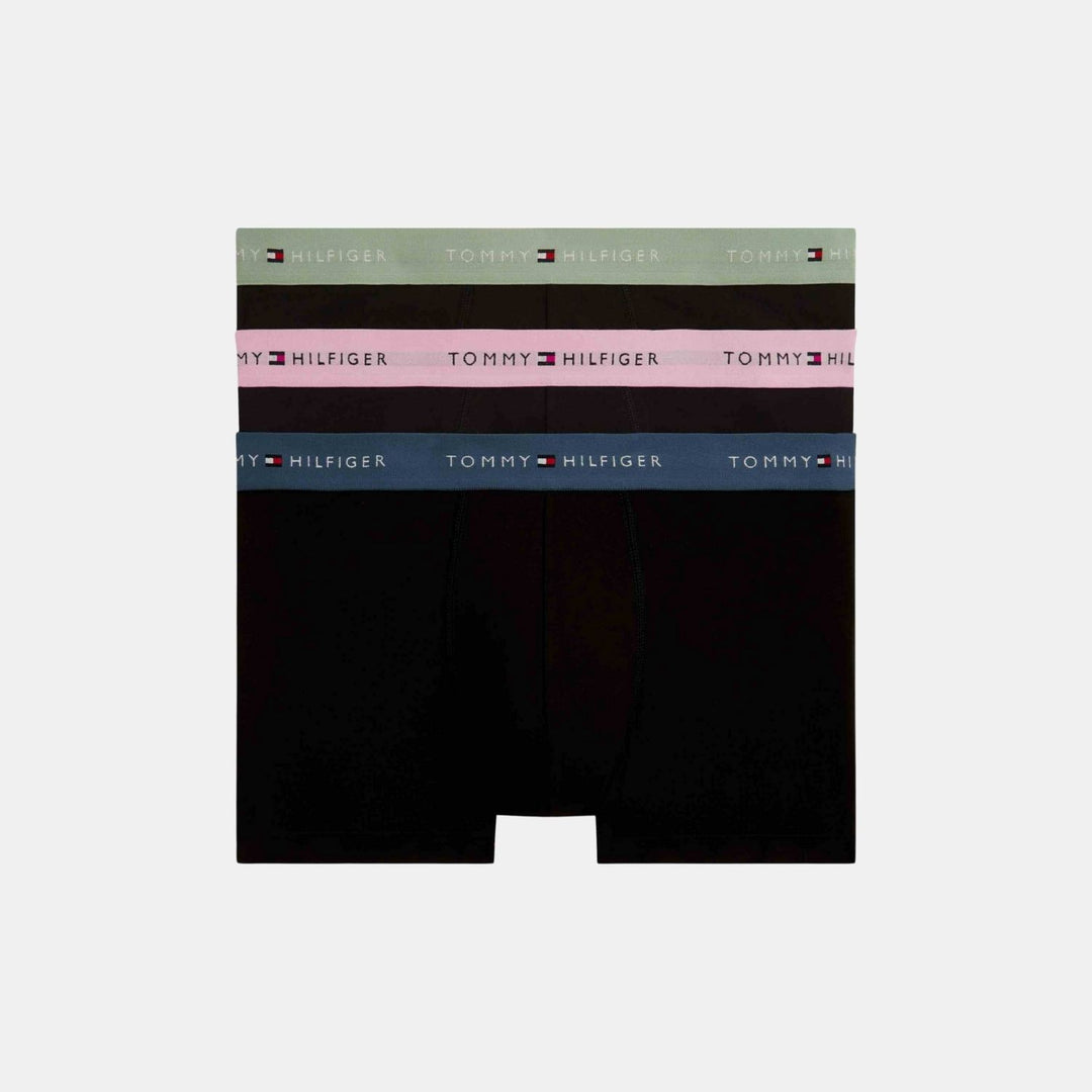 3-PackTrunkWBUM0UM038900SXBLUE__1