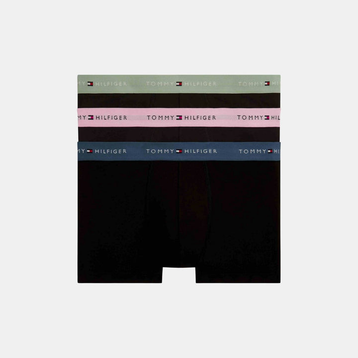 3-PackTrunkWBUM0UM038900SXBLUE__1