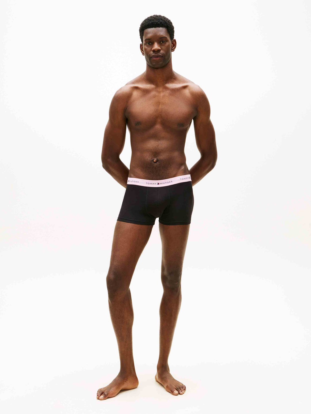 3-PackTrunkWBUM0UM038900SXBLUE__3