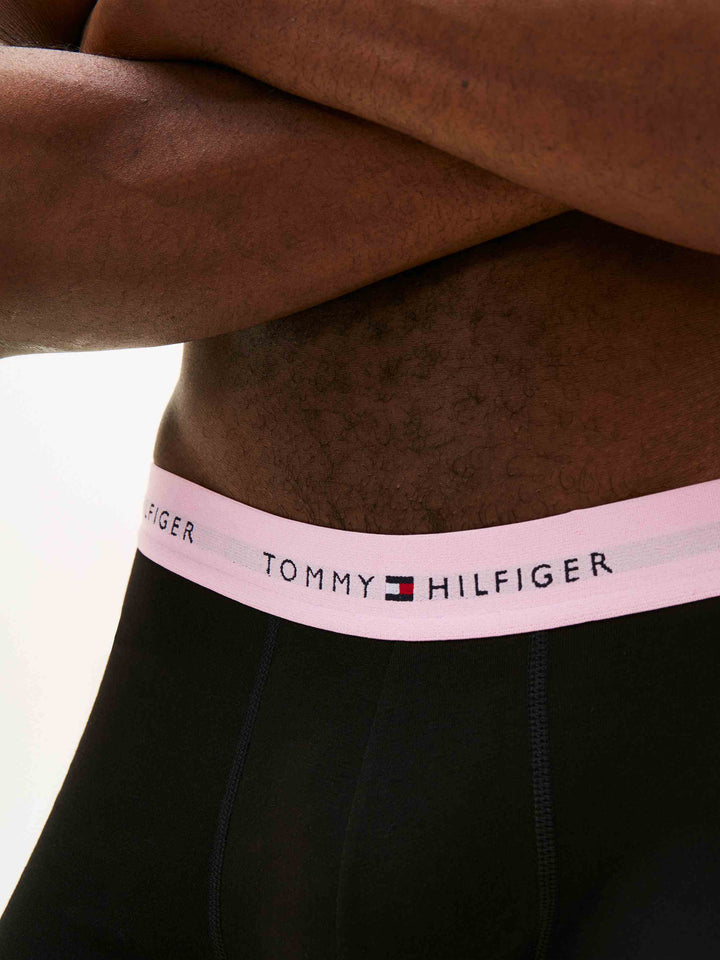 3-PackTrunkWBUM0UM038900SXBLUE__4