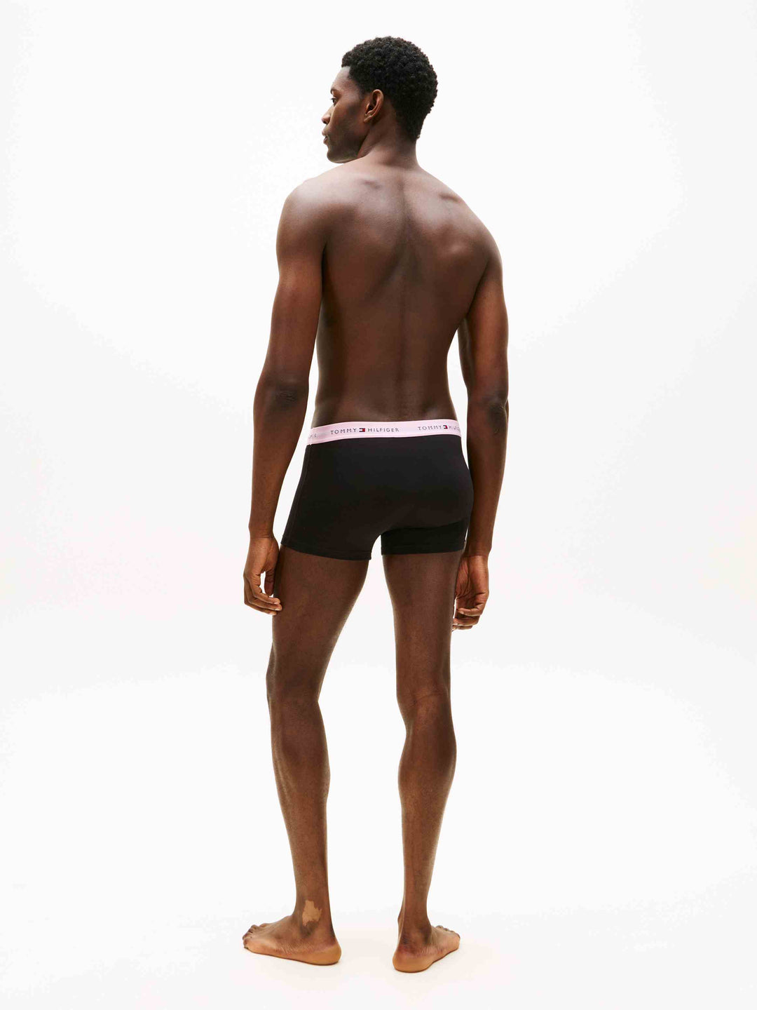 3-PackTrunkWBUM0UM038900SXBLUE__5