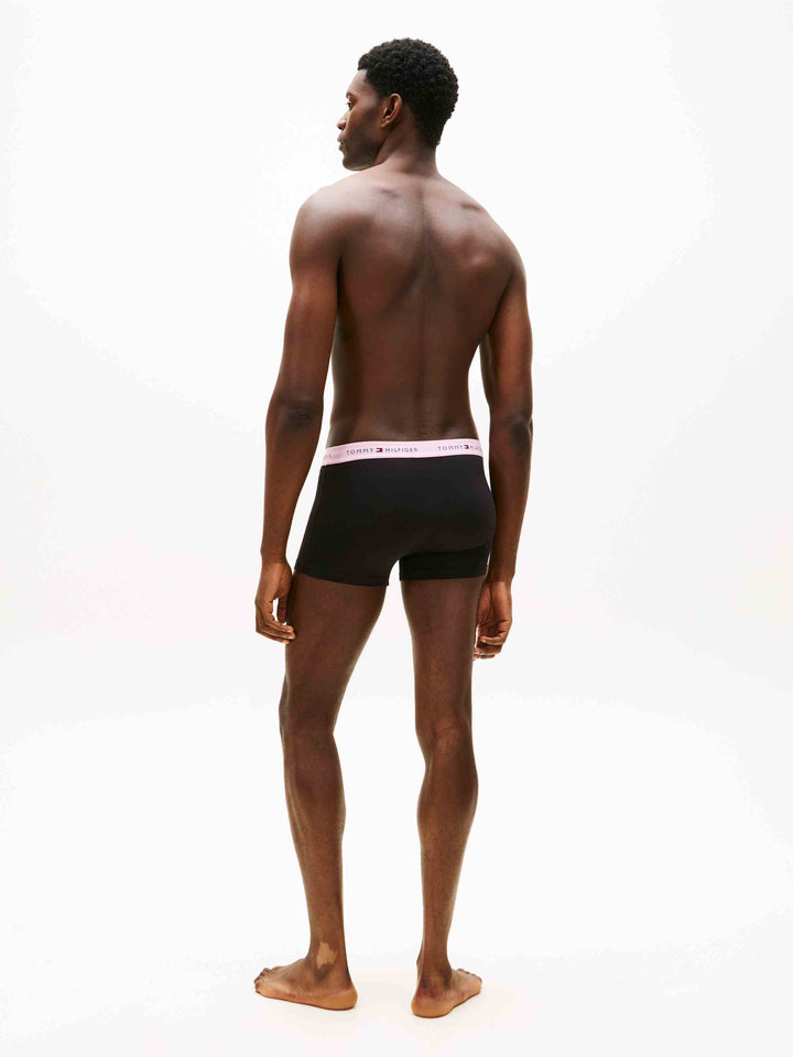 3-PackTrunkWBUM0UM038900SXBLUE__5