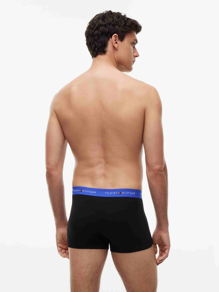 3-PackTrunkWBUM0UM038900WFRED__3