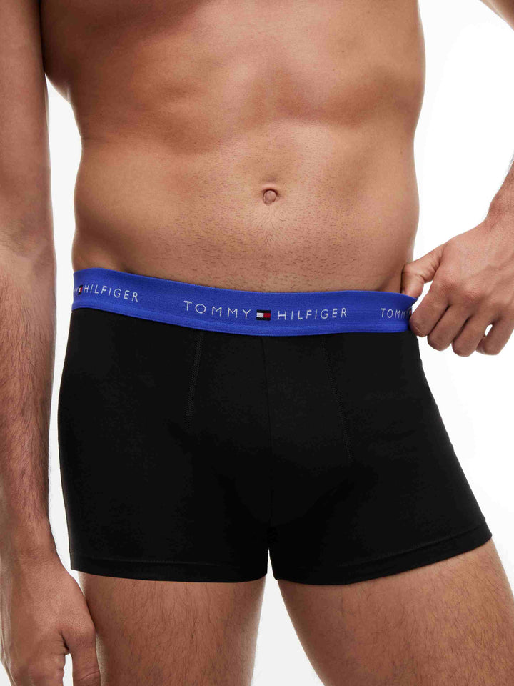 3-PackTrunkWBUM0UM038900WFRED__4