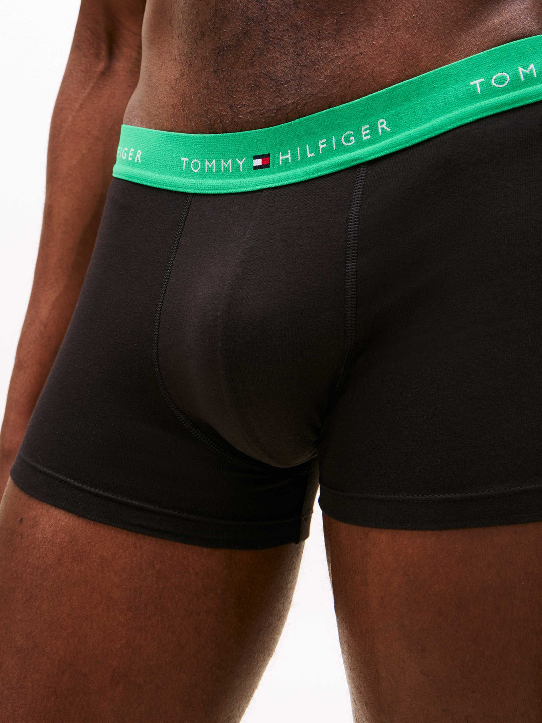 3-PackWBTrunkUM0UM027630TGGOLD__3