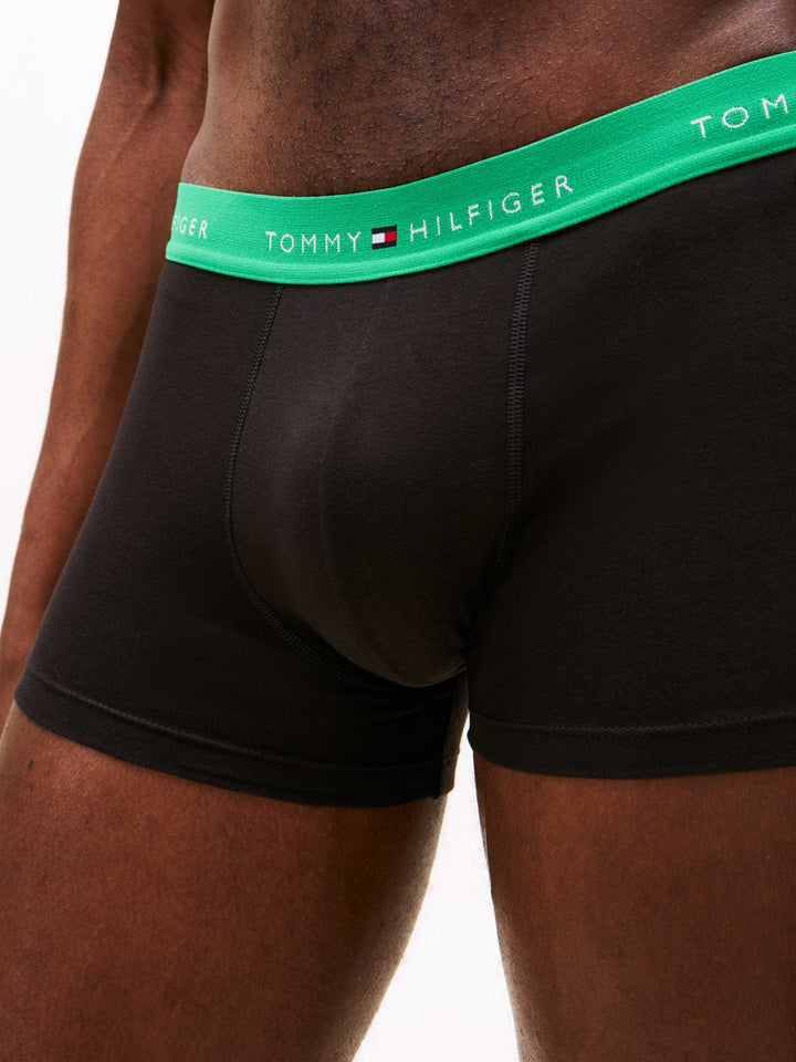 3-PackWBTrunkUM0UM027630TGGOLD__3