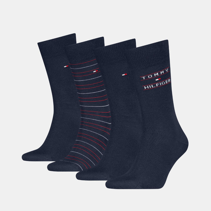 4-PackGiftboxTommyStripe701241158001navy__2