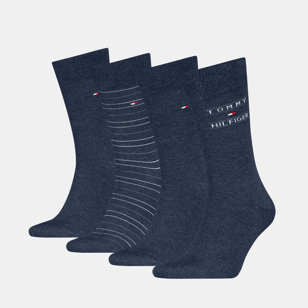 4-PackGiftboxTommyStripe701241158003jeans__2