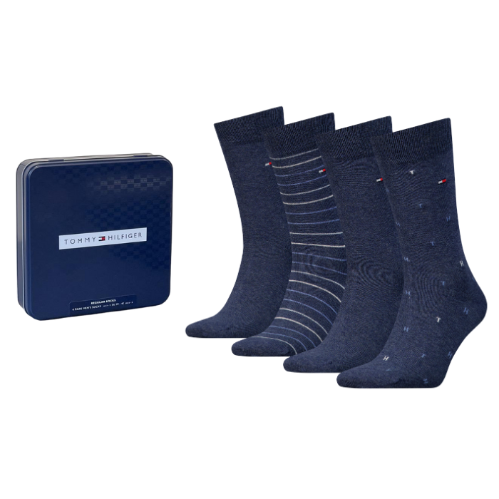 4-PackSokkenGiftbox701235375003jeans__1