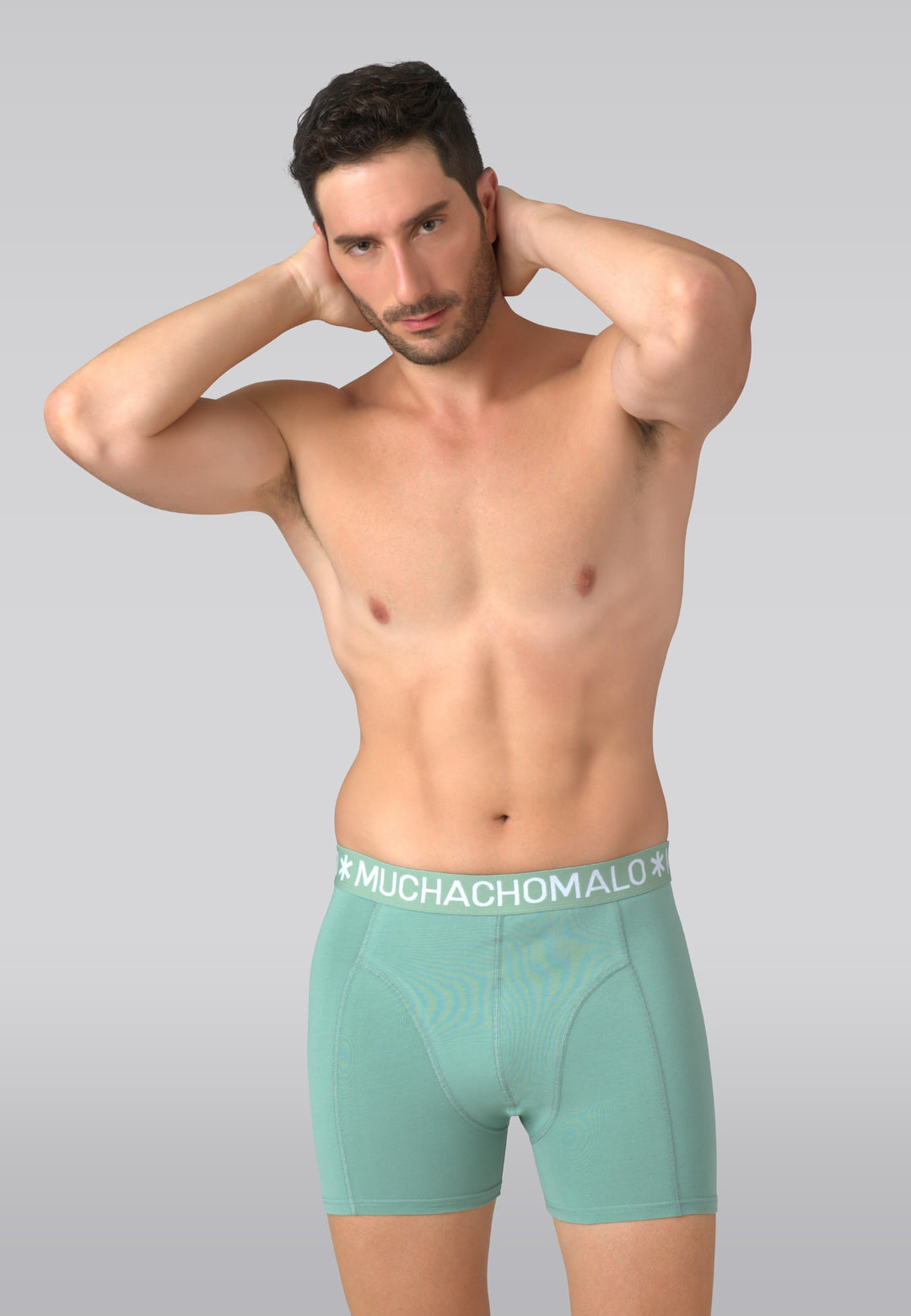 5-PackHelloSunshineShortLCSOLID1010161Black_Blue_Green__2