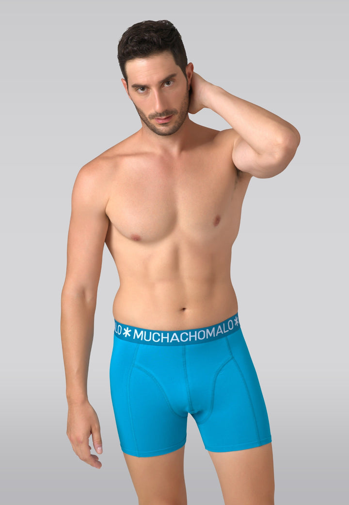 5-PackHelloSunshineShortLCSOLID1010161Black_Blue_Green__3