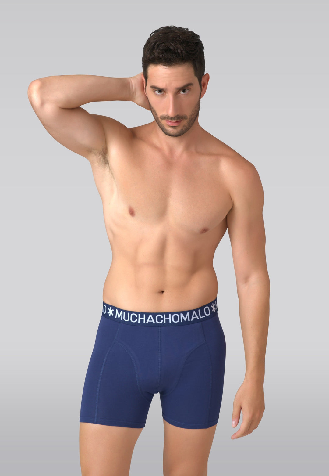 5-PackHelloSunshineShortLCSOLID1010161Black_Blue_Green__5