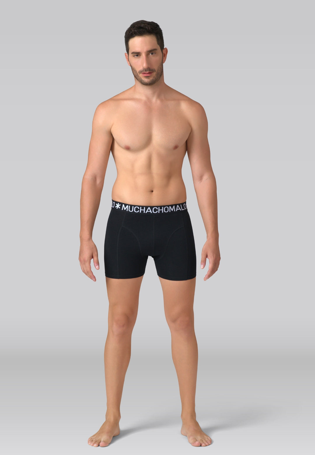 5-PackHelloSunshineShortLCSOLID1010161Black_Blue_Green__6