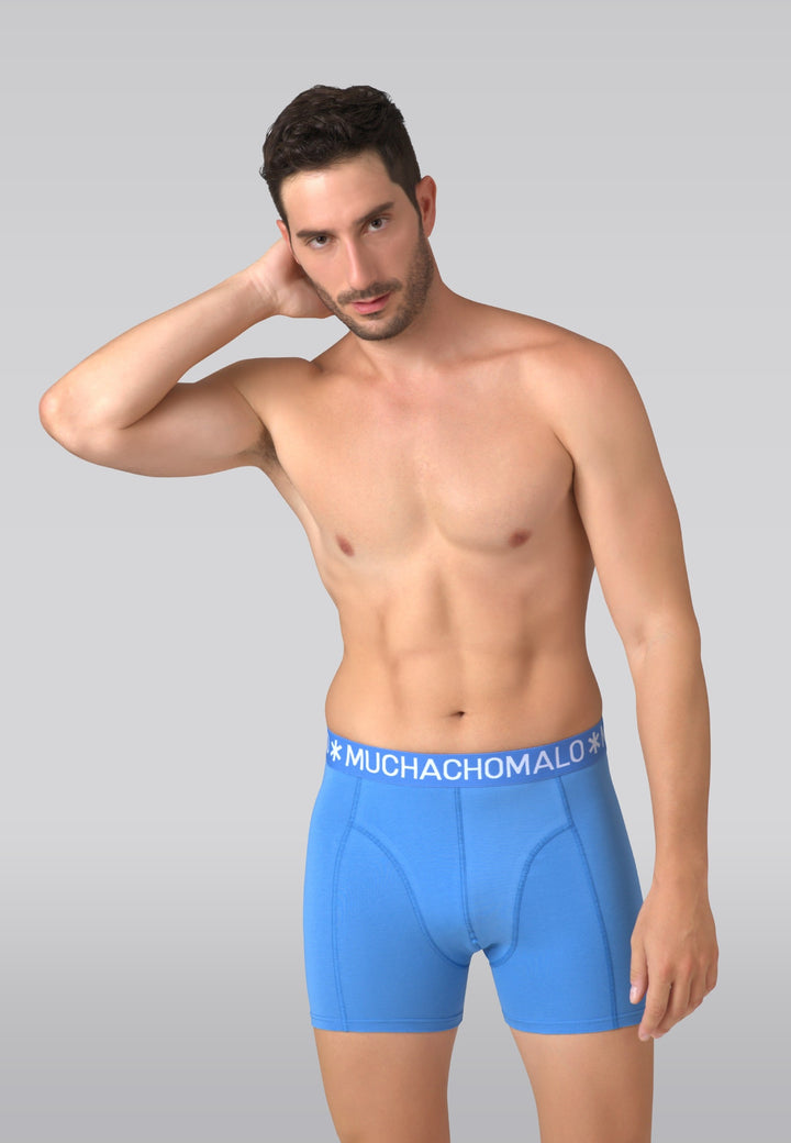 5-PackHelloSunshineShortLCSOLID1010165Multi__5