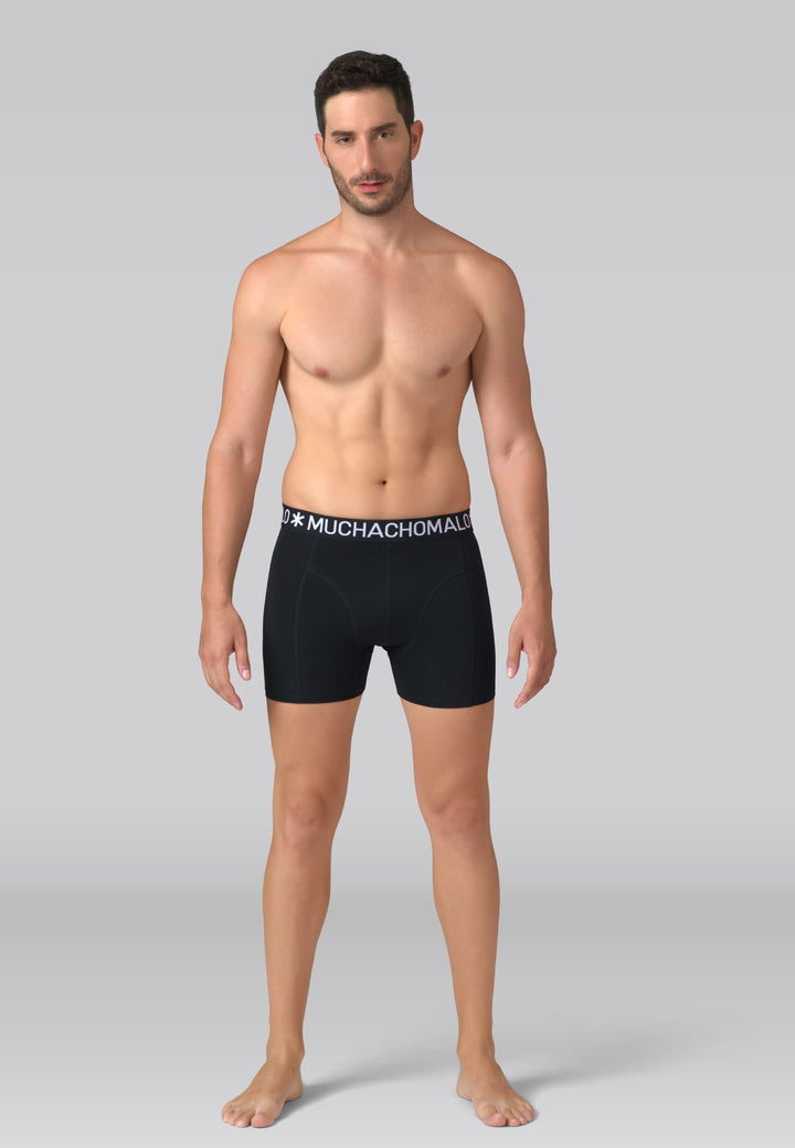 5-PackHelloSunshineShortLCSOLID1010165Multi__6