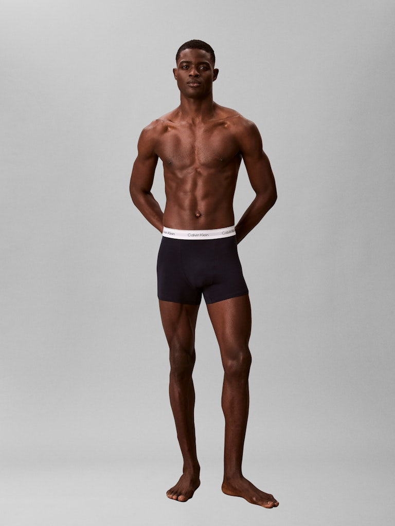 5-PackRelaxedFitTrunkLV00NB443740AGREY__2