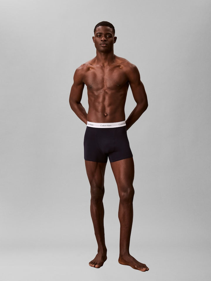 5-PackRelaxedFitTrunkLV00NB443740AGREY__2