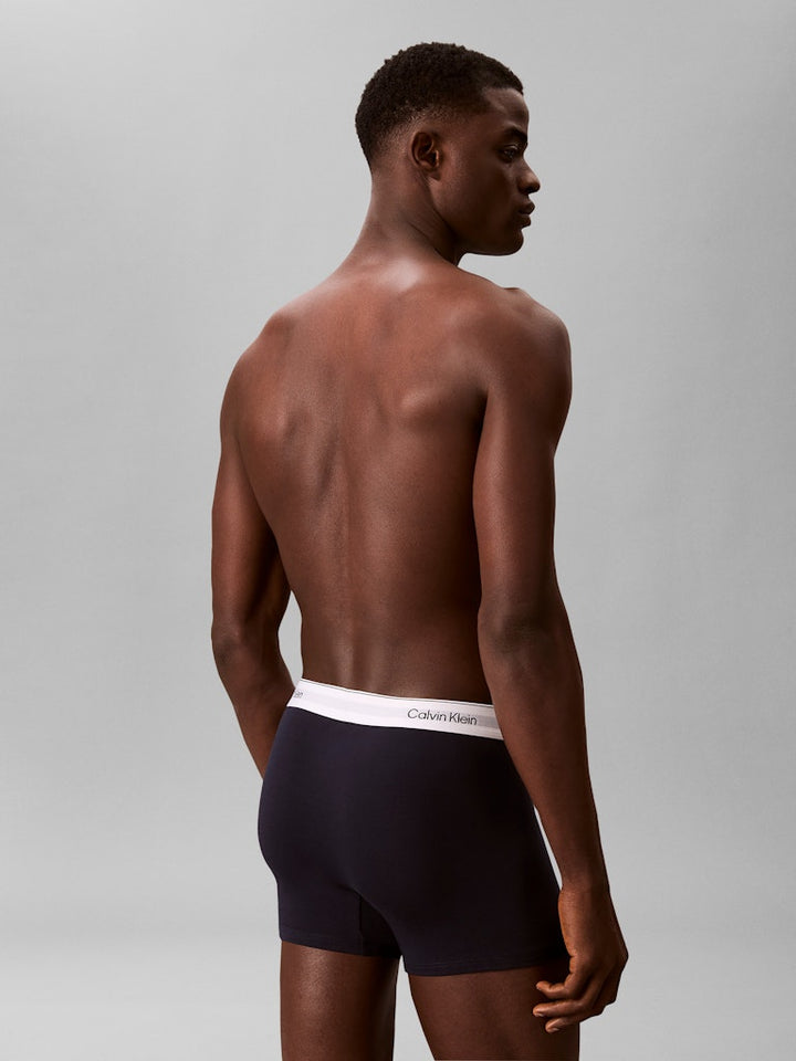 5-PackRelaxedFitTrunkLV00NB443740AGREY__4