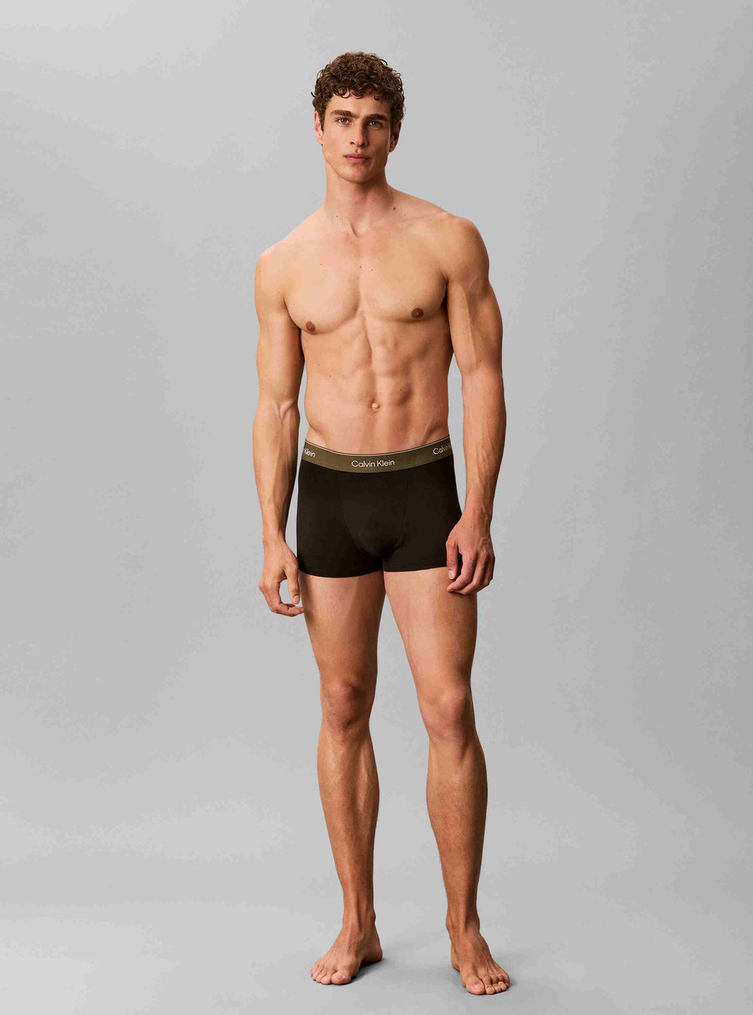 5-PackRelaxedFitTrunkLV00NB44374MNPurple__2