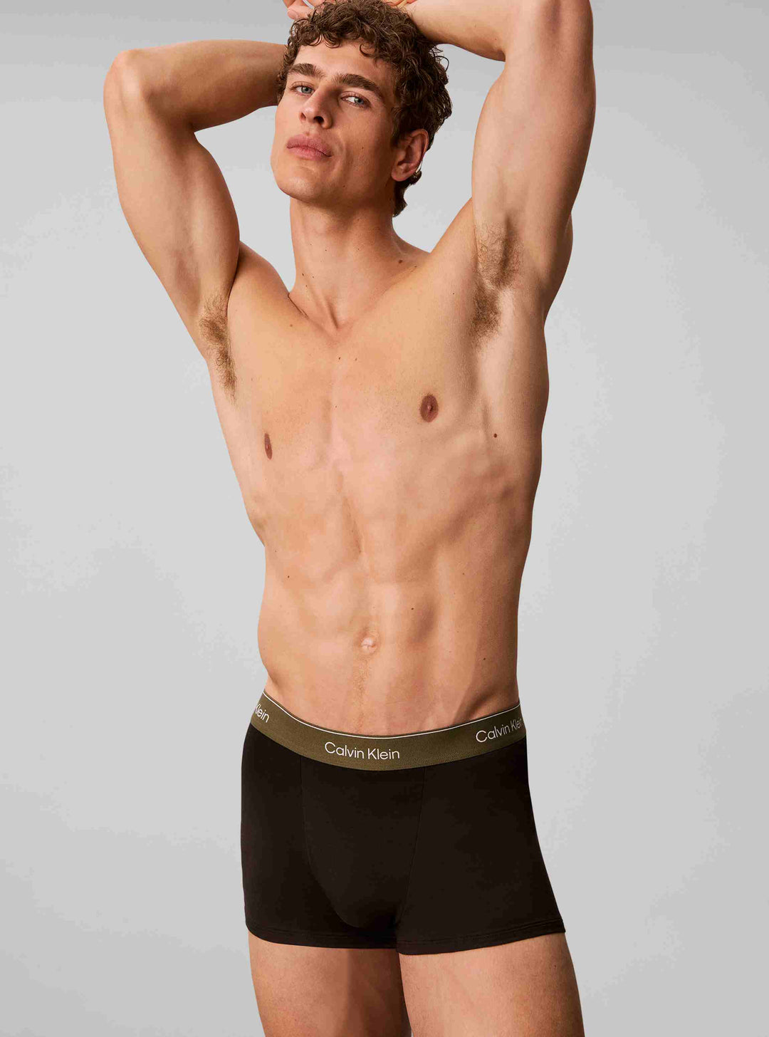 5-PackRelaxedFitTrunkLV00NB44374MNPurple__3