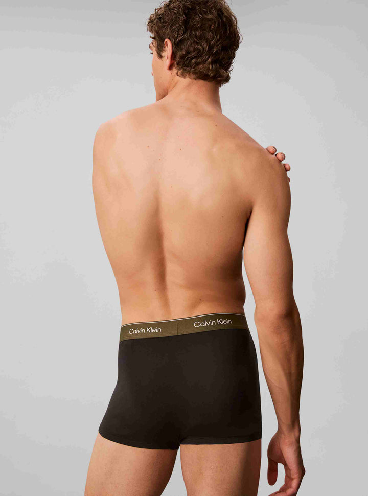5-PackRelaxedFitTrunkLV00NB44374MNPurple__5