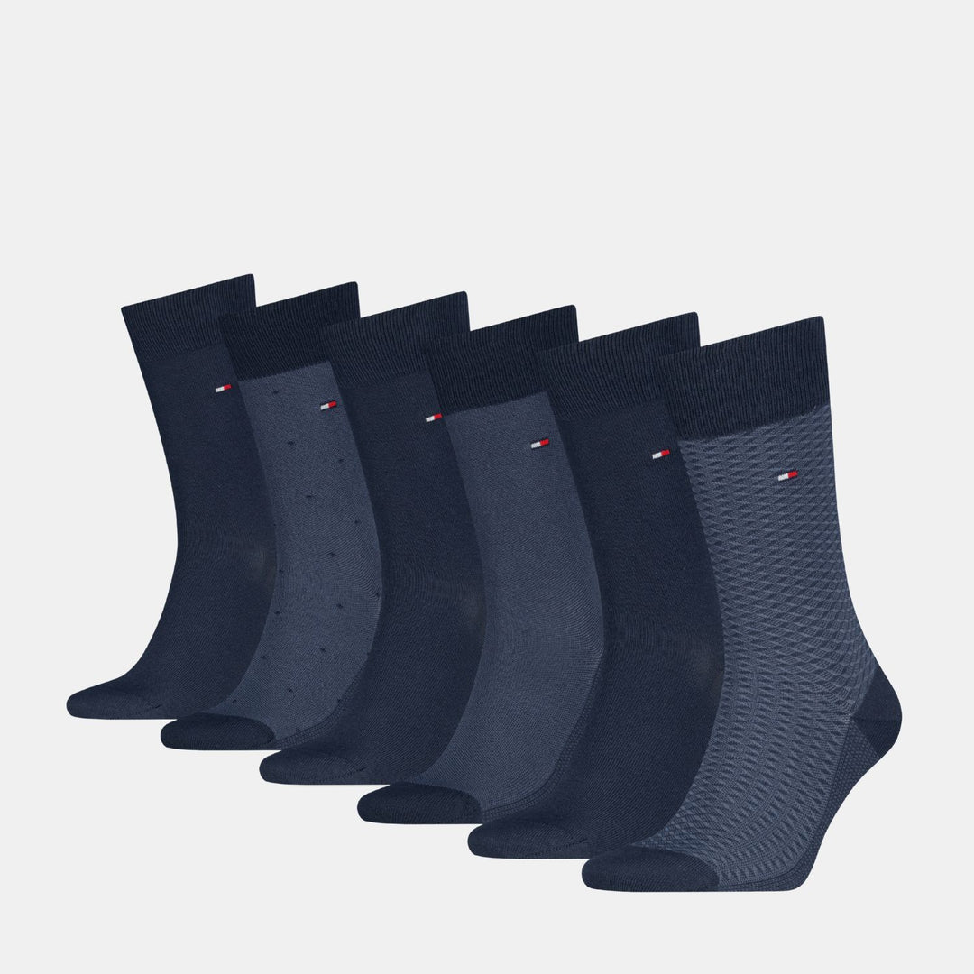 6-PackGiftboxBirdeye701241155001navy__2