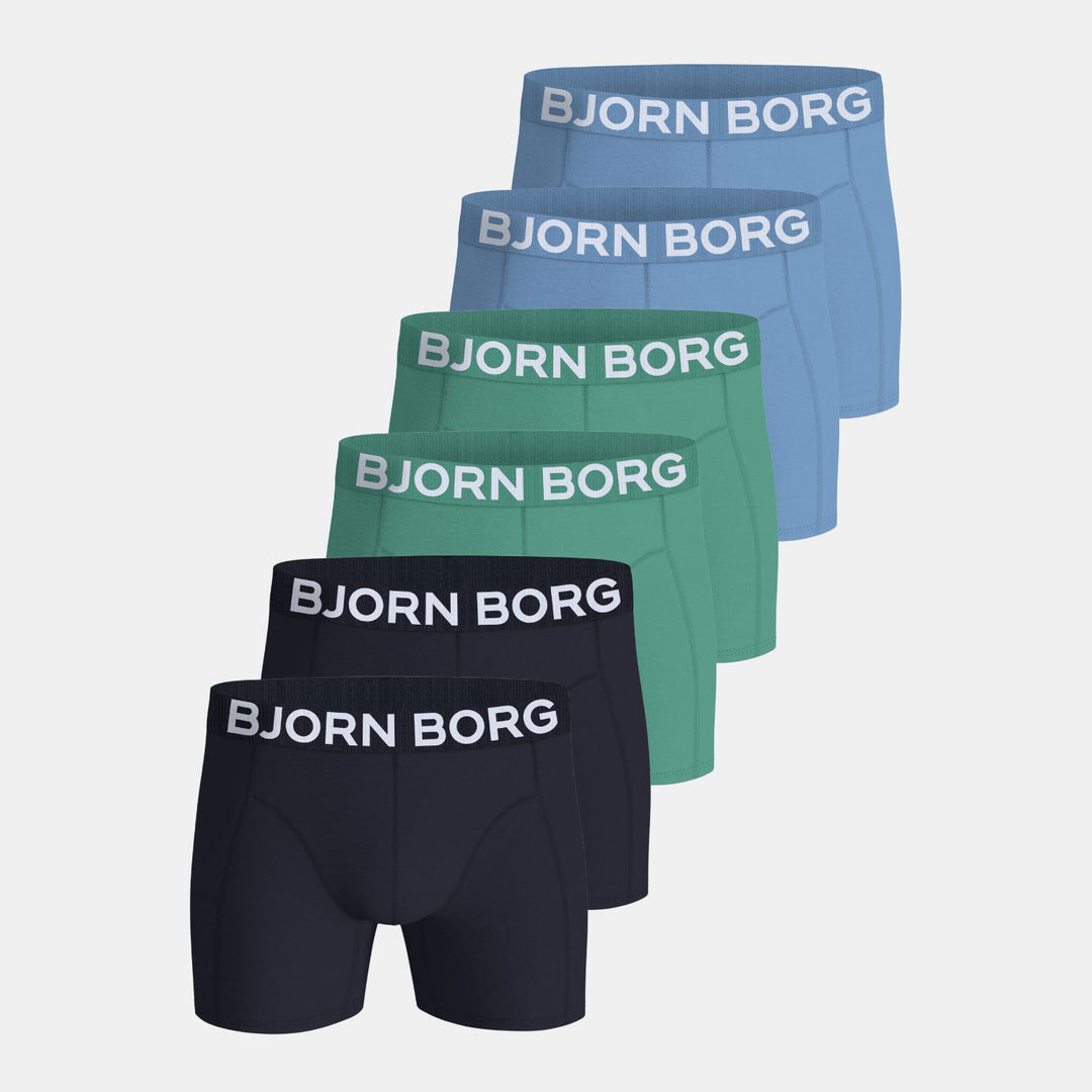 6-PackOrganicCottonStretchBoxers10005787X2_MP002Multi_1