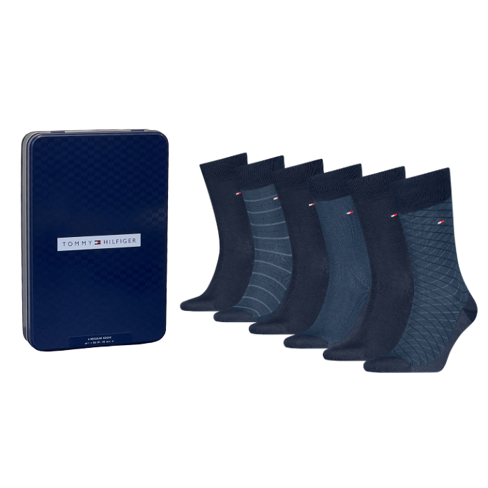 6-PackSokkenGiftbox701235373001navy__1