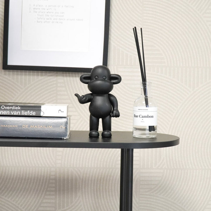 Aap Beeld ‘The Legend’ 203867