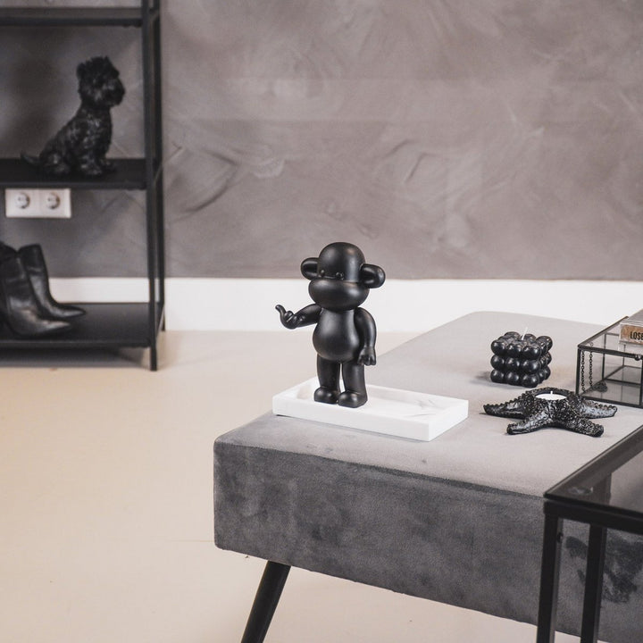 Aap Beeld ‘The Legend’ 203867