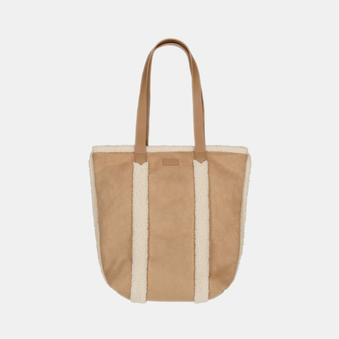 AedeyTotebag656724lightbrown__1