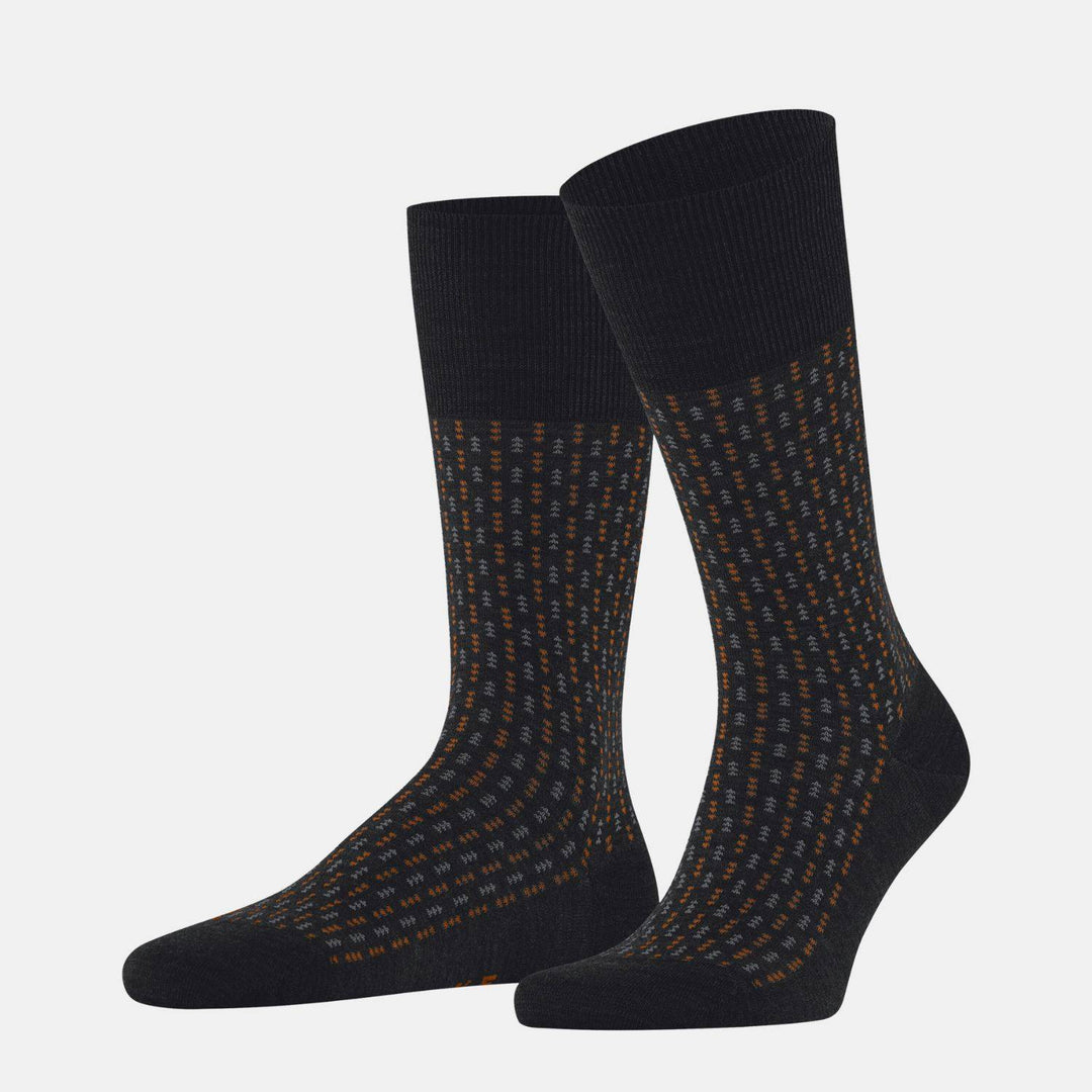 AirportSockSpecialEdition126073000black__1