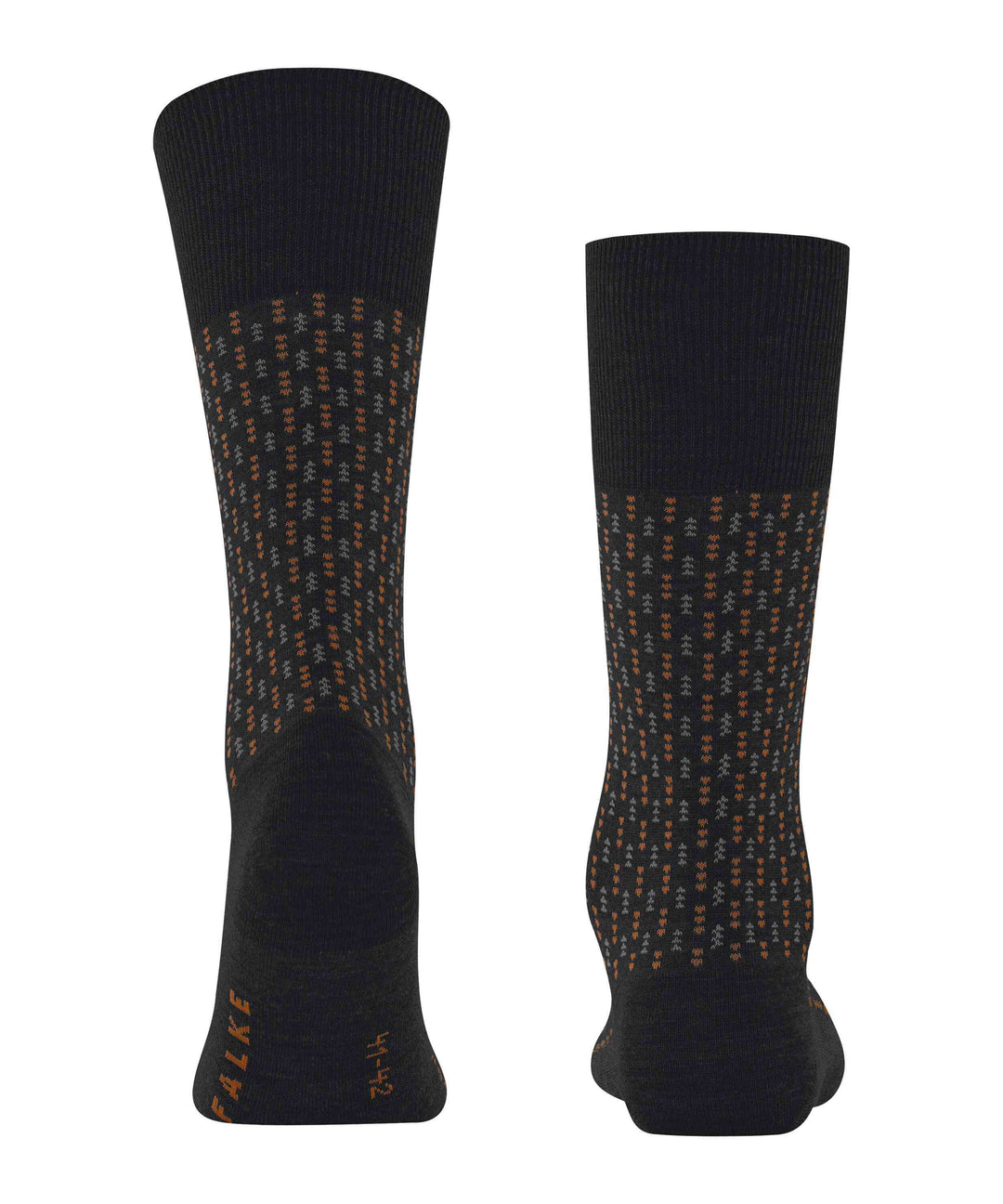 AirportSockSpecialEdition126073000black__2