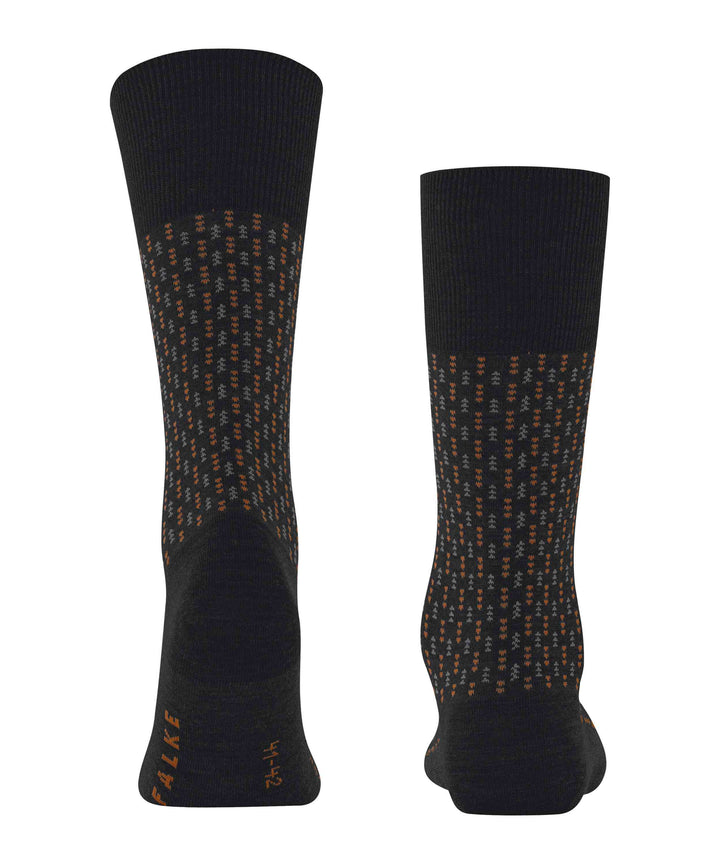 AirportSockSpecialEdition126073000black__2