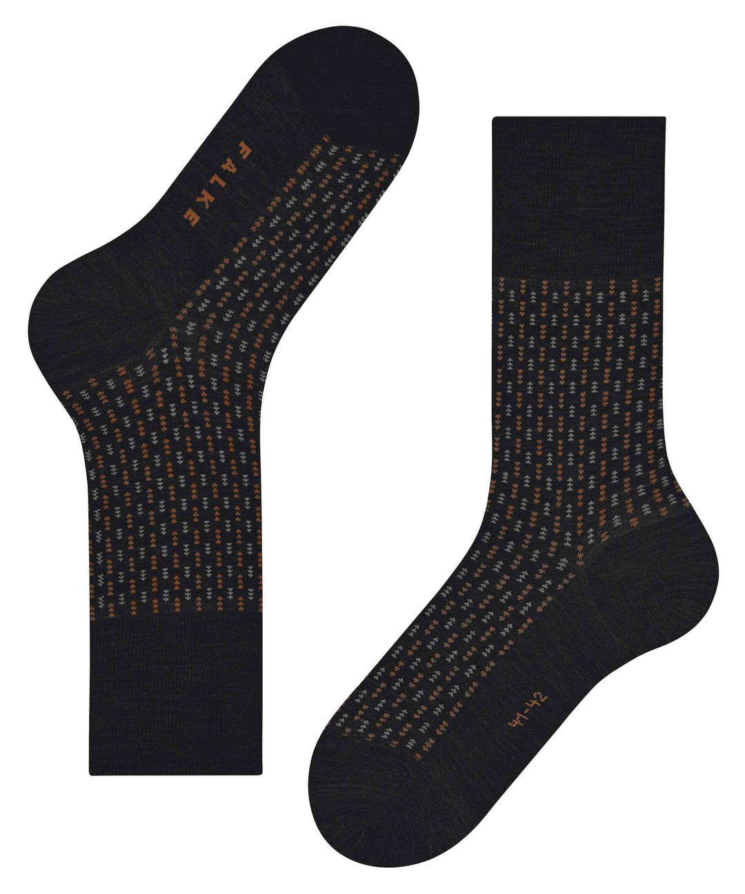 AirportSockSpecialEdition126073000black__3