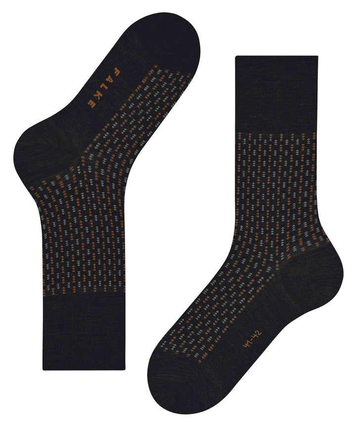 AirportSockSpecialEdition126073000black__3