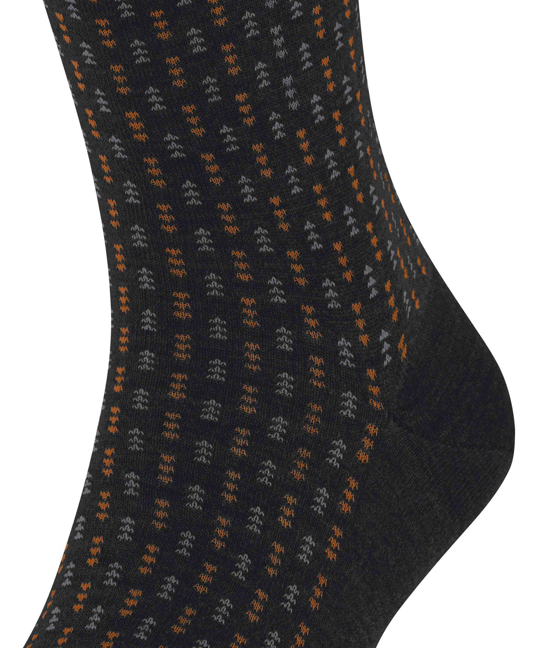 AirportSockSpecialEdition126073000black__4