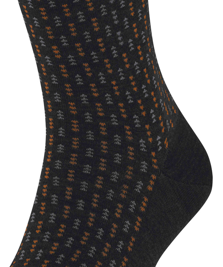 AirportSockSpecialEdition126073000black__4