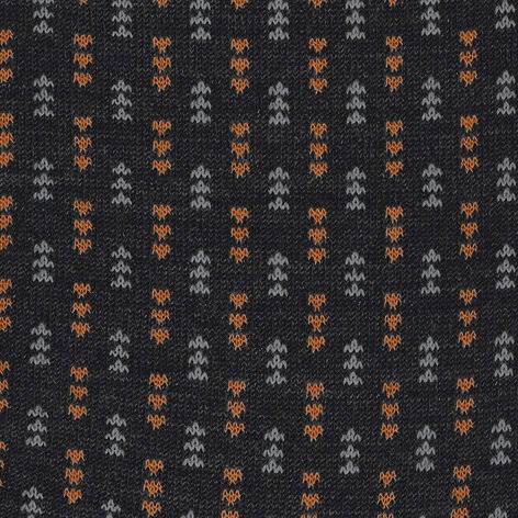 AirportSockSpecialEdition126073000black__5