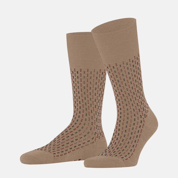 AirportSockSpecialEdition126075038camel__1