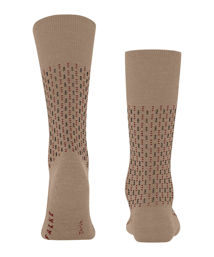 AirportSockSpecialEdition126075038camel__2