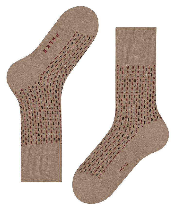 AirportSockSpecialEdition126075038camel__3