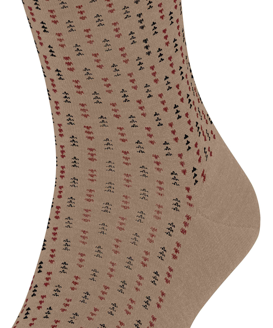 AirportSockSpecialEdition126075038camel__4